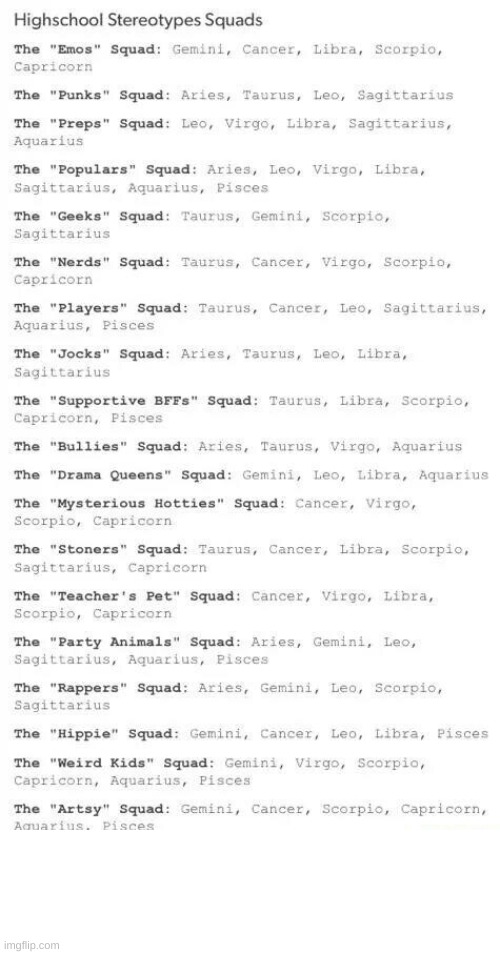 Me a Leo: Y E S | made w/ Imgflip meme maker