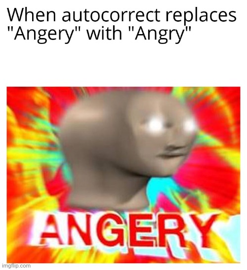 image tagged in t | made w/ Imgflip meme maker
