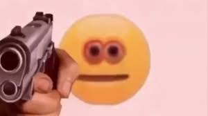 Free Emoji PNG cursed meme images, page 1 