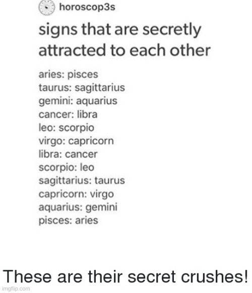 Hold on... wot?! | made w/ Imgflip meme maker