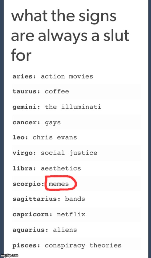 *wheeze* | made w/ Imgflip meme maker