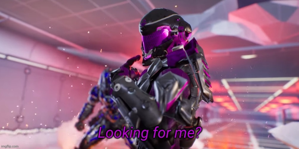 Looking for me | image tagged in looking for me | made w/ Imgflip meme maker