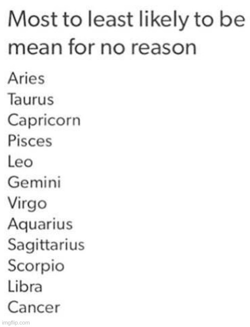 I- I mean not wrong... | made w/ Imgflip meme maker