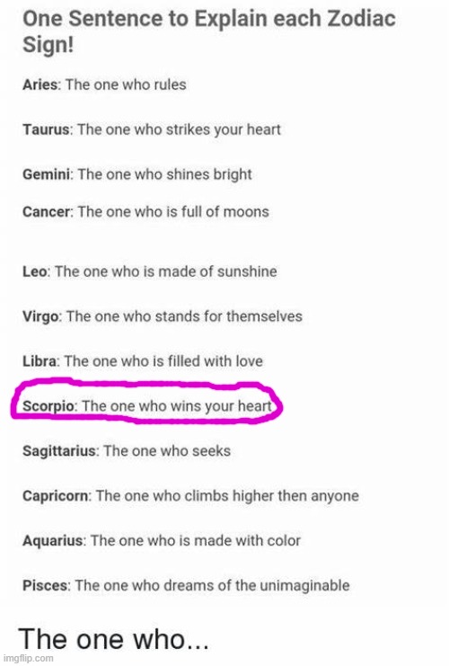 yesssssssssssssssssss | made w/ Imgflip meme maker