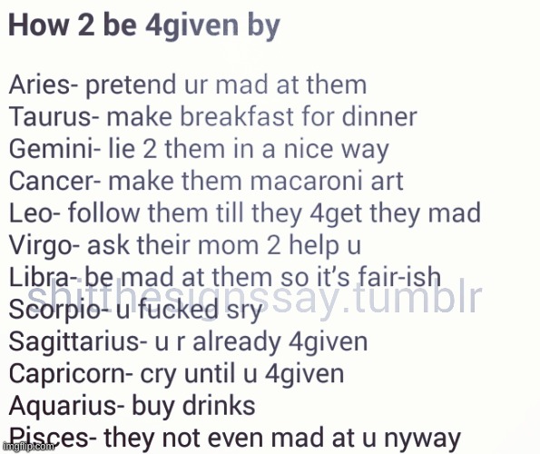 Me a Leo who feels like I'm being stalked every 2 seconds anyway: this is fine | made w/ Imgflip meme maker