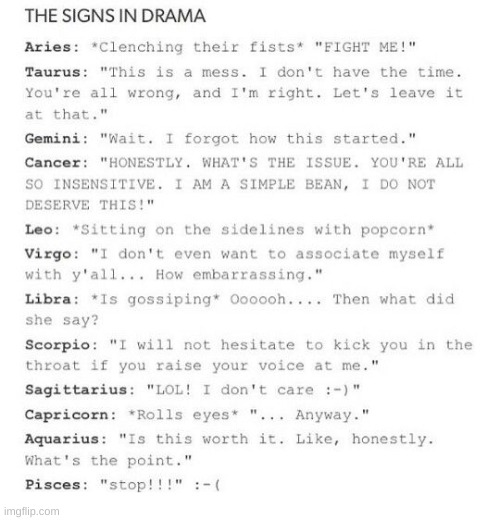 Haha Leo go brr | image tagged in blank white template | made w/ Imgflip meme maker