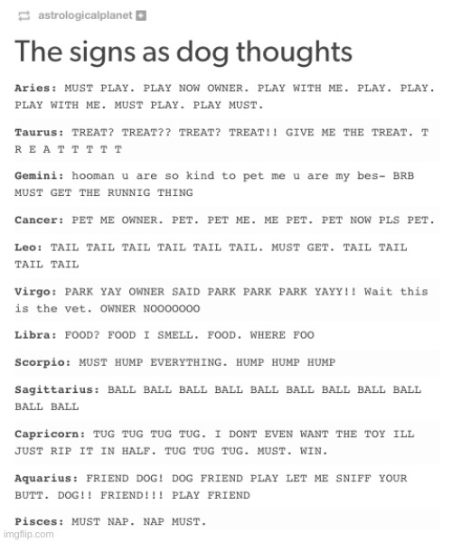 Me a Leo: bruh | made w/ Imgflip meme maker