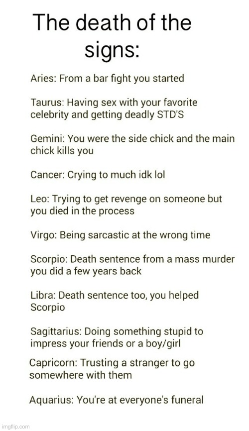 Me a Leo: Yeah that's understandable. Moving on! | made w/ Imgflip meme maker