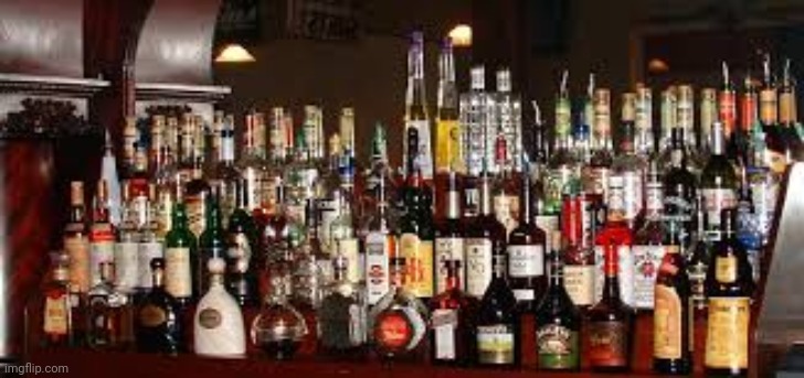Booze Meme | image tagged in booze meme | made w/ Imgflip meme maker