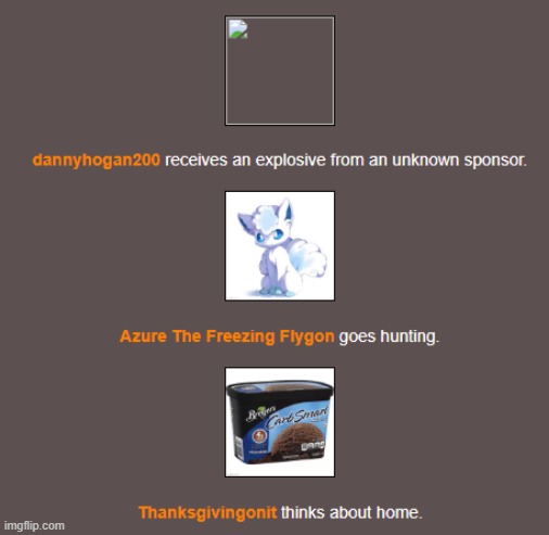 Day 4 (3) | image tagged in hunger games | made w/ Imgflip meme maker