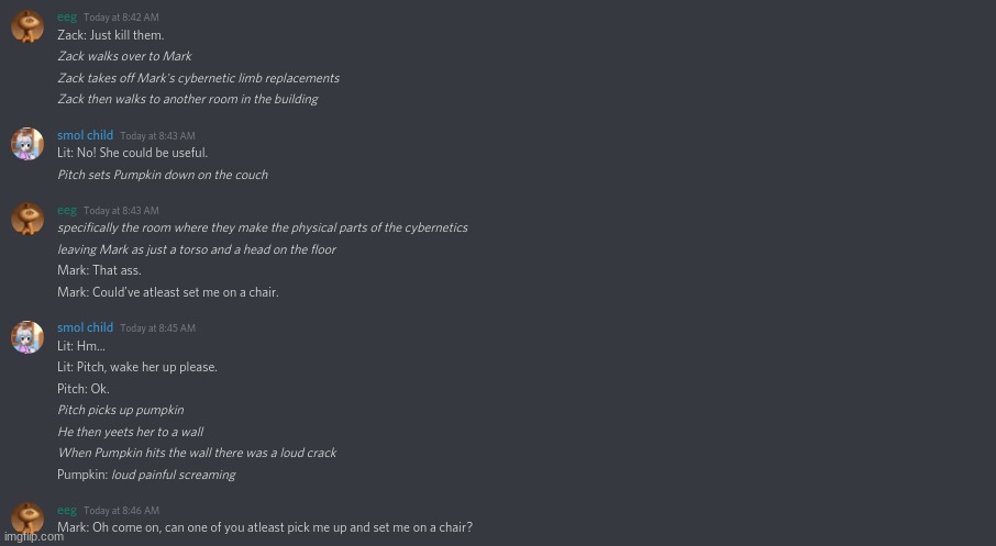 Neon District: Mission S.A.N.S-Part 53 | image tagged in mission sans | made w/ Imgflip meme maker