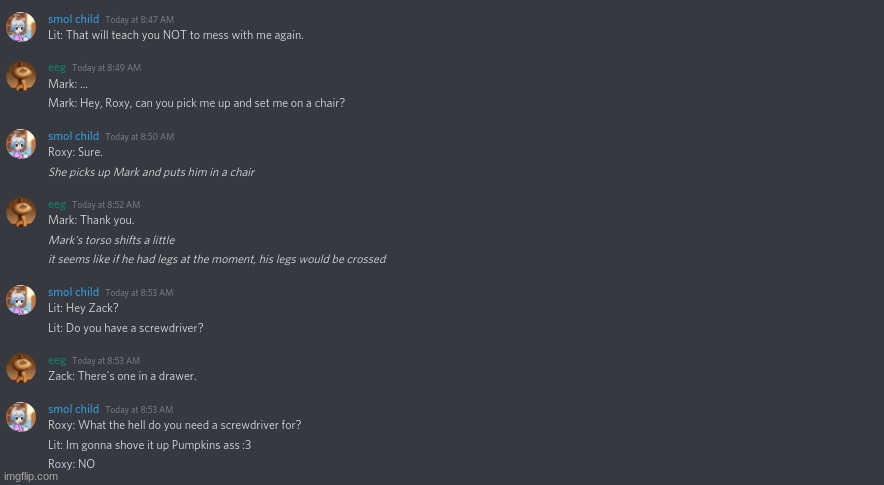 Neon District: Mission S.A.N.S-Part 54 | image tagged in mission sans | made w/ Imgflip meme maker