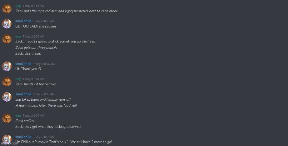 Neon District: Mission S.A.N.S-Part 55 | image tagged in mission sans | made w/ Imgflip meme maker