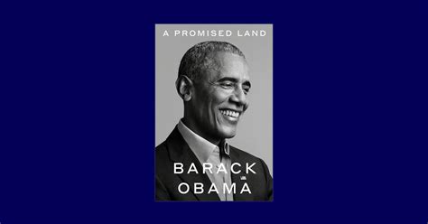 Obama book Blank Meme Template