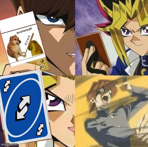 Trap Card | image tagged in trap card | made w/ Imgflip meme maker