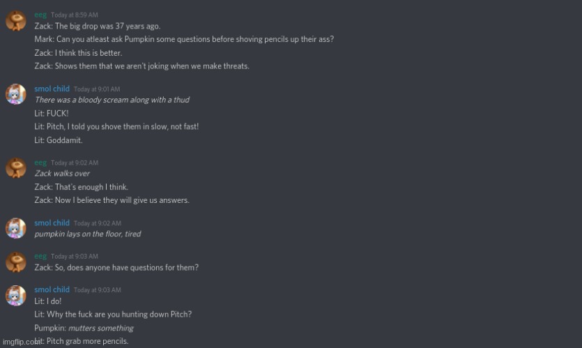 Neon District: Mission S.A.N.S-Part 57 | image tagged in mission sans | made w/ Imgflip meme maker