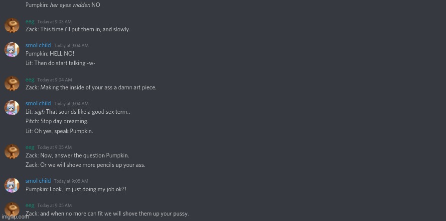 Neon District: Mission S.A.N.S-Part 58 | image tagged in mission sans | made w/ Imgflip meme maker