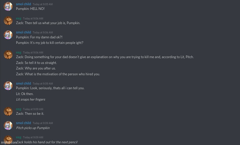 Neon District: Mission S.A.N.S-Part 59 | image tagged in mission sans | made w/ Imgflip meme maker