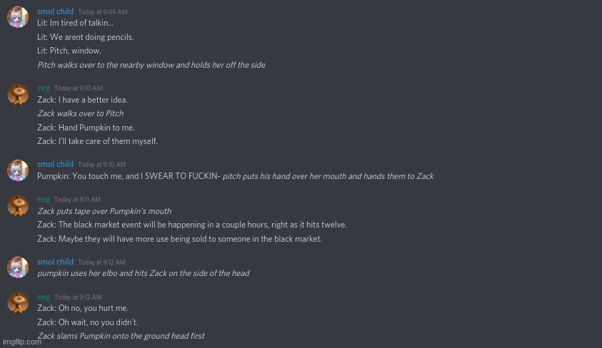 Neon District: Mission S.A.N.S-Part 60 | image tagged in mission sans | made w/ Imgflip meme maker