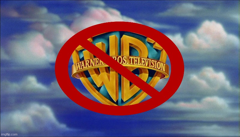 Petition · #BoycottWB / Boycott Warner Bros ·