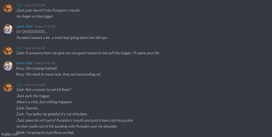 Neon District: Mission S.A.N.S-Part 62 | image tagged in mission sans | made w/ Imgflip meme maker