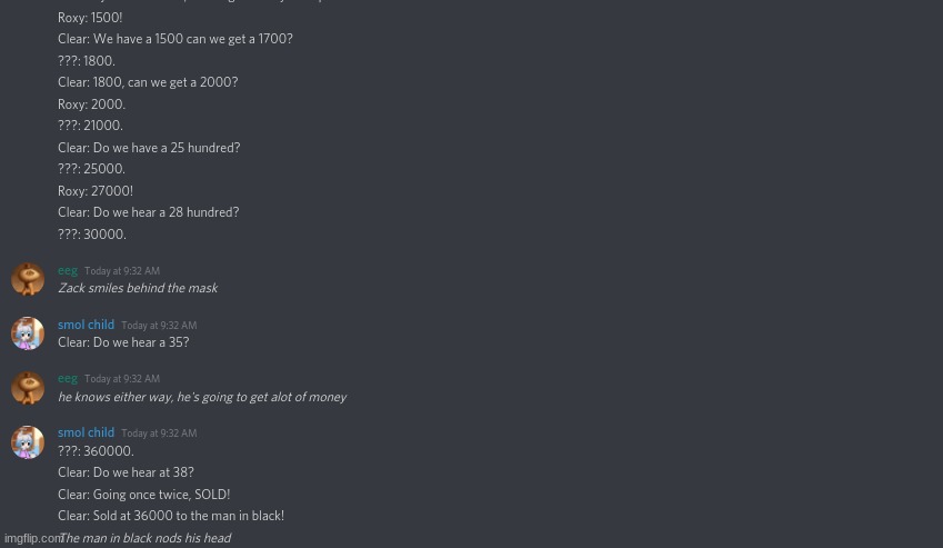 Neon District: Mission S.A.N.S-Part 65 | image tagged in mission sans | made w/ Imgflip meme maker