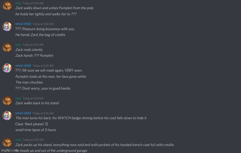 Neon District: Mission S.A.N.S-Part 66 | image tagged in mission sans | made w/ Imgflip meme maker