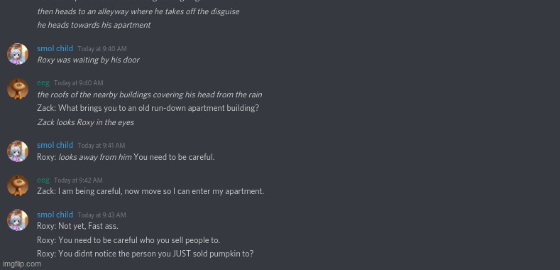 Neon District: Mission S.A.N.S-Part 67 | image tagged in mission sans | made w/ Imgflip meme maker