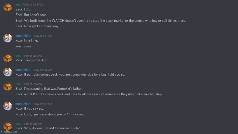 Neon District: Mission S.A.N.S-Part 68 | image tagged in mission sans | made w/ Imgflip meme maker