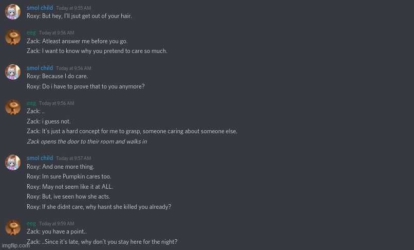 Neon District: Mission S.A.N.S-Part 69 (hehehehe) | image tagged in mission sans | made w/ Imgflip meme maker