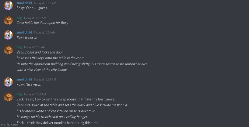 Neon District: Mission S.A.N.S-Part 70 | image tagged in mission sans | made w/ Imgflip meme maker