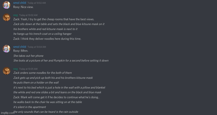 Neon District: Mission S.A.N.S-Part 71 | image tagged in mission sans | made w/ Imgflip meme maker