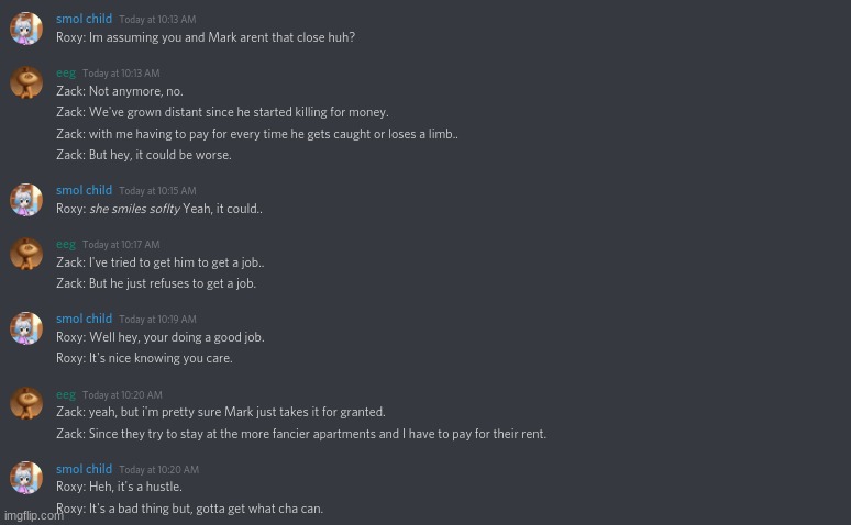 Neon District: Mission S.A.N.S-Part 73 | image tagged in mission sans | made w/ Imgflip meme maker