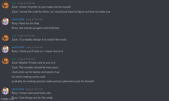 Neon District: Mission S.A.N.S-Part 75 | image tagged in mission sans | made w/ Imgflip meme maker