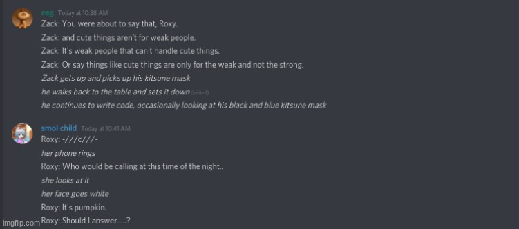 Neon District: Mission S.A.N.S-Part 76 | image tagged in mission sans | made w/ Imgflip meme maker