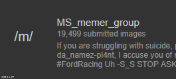 Only 500 left! | made w/ Imgflip meme maker