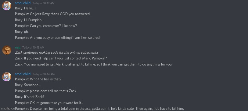 Neon District: Mission S.A.N.S-Part 78 | image tagged in mission sans | made w/ Imgflip meme maker
