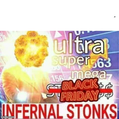 ultra super mega stonks | image tagged in ultra super mega stonks | made w/ Imgflip meme maker