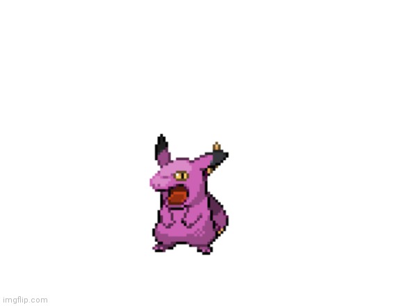 Ekchu | made w/ Imgflip meme maker