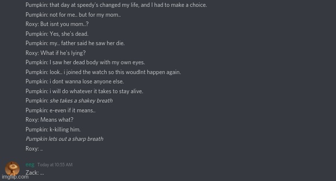 Neon District: Mission S.A.N.S-Part 80 | image tagged in mission sans | made w/ Imgflip meme maker