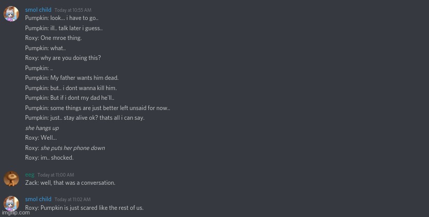Neon District: Mission S.A.N.S-Part 81 | image tagged in mission sans | made w/ Imgflip meme maker