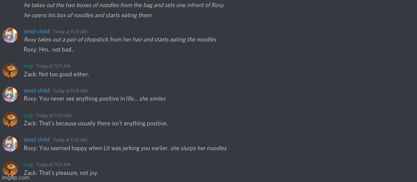 Neon District: Mission S.A.N.S-Part 83 | image tagged in mission sans | made w/ Imgflip meme maker