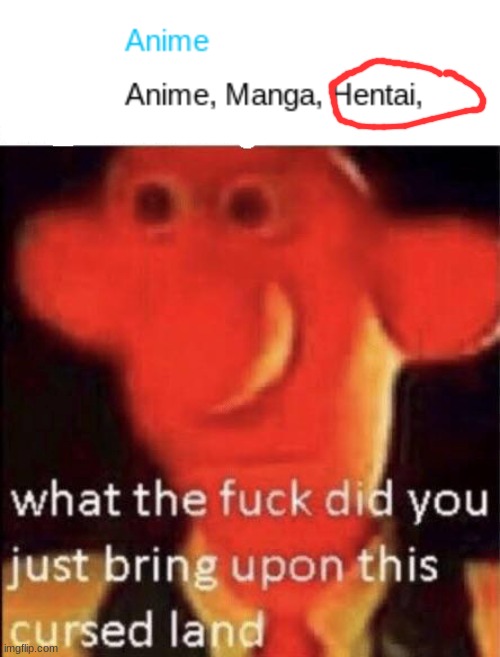 Wallace cursed land | image tagged in wallace cursed land | made w/ Imgflip meme maker