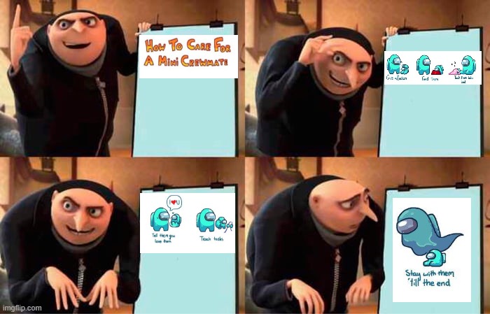 Invest | image tagged in memes,gru's plan | made w/ Imgflip meme maker