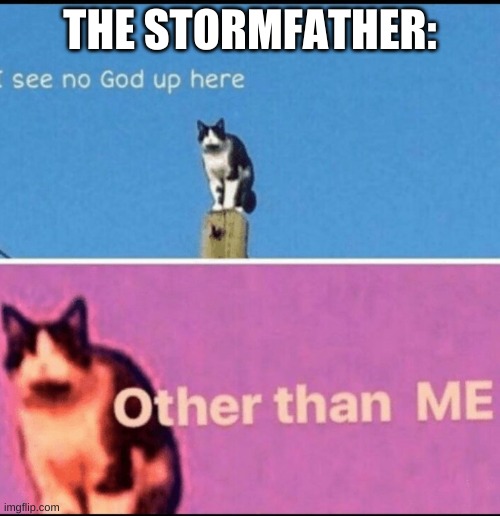 4my0hg.jpg