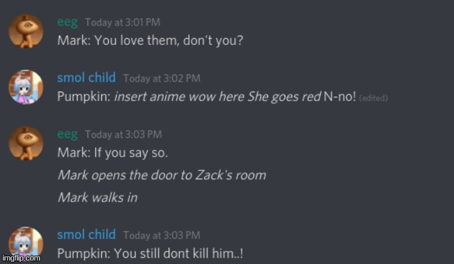 Neon District: Mission S.A.N.S-Part 92 | image tagged in mission sans | made w/ Imgflip meme maker