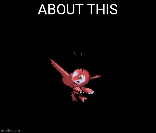 Latfree | ABOUT THIS | image tagged in latfree | made w/ Imgflip meme maker