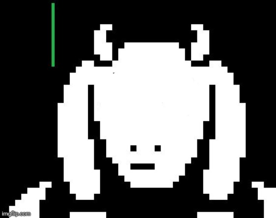 Undertale - Toriel | image tagged in undertale - toriel | made w/ Imgflip meme maker