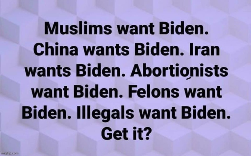 Who wants Joe Biden | image tagged in joebiden,biden,joe biden,trump2020,trump 2020,coup | made w/ Imgflip meme maker
