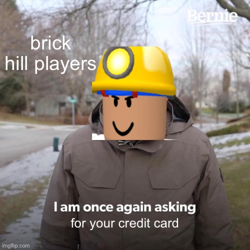 Brick Hill Bobux GIF